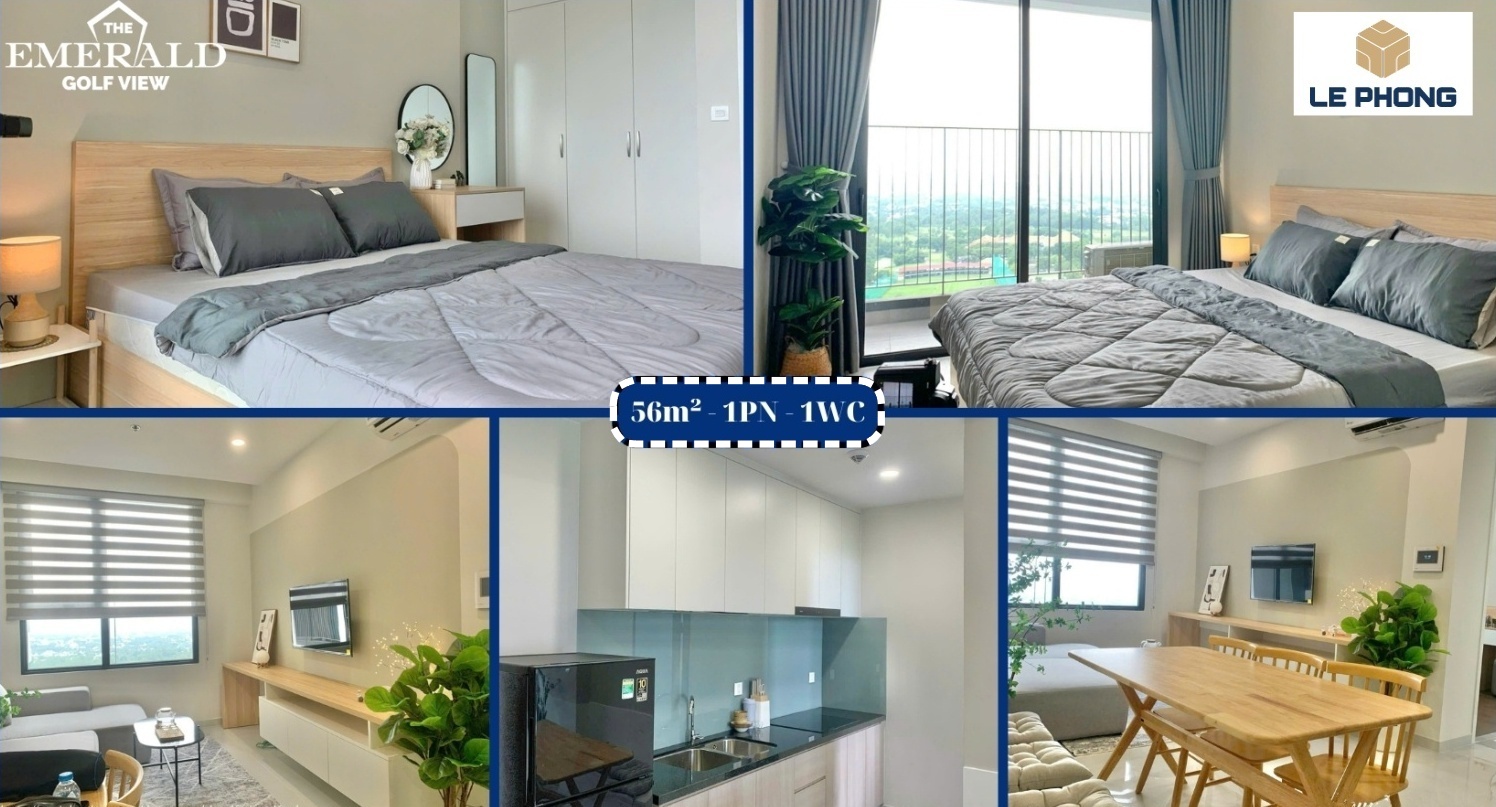 can-ho-mau-56m2-1pn-1wc-the-emerald-golf-view