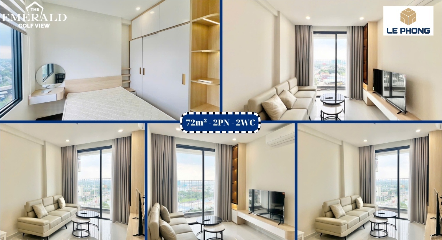 can-ho-mau-72m2-2pn-2wc-the-emerald-golf-view