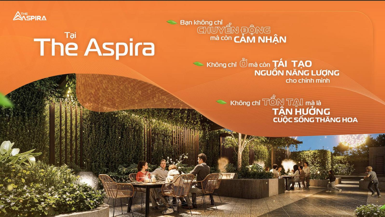 tien-ich-the-aspira(1)