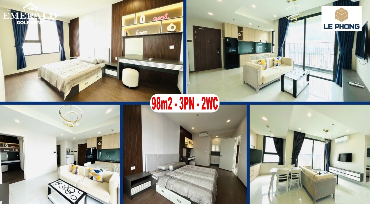 can-ho-76m2-the-emerald-golf-view