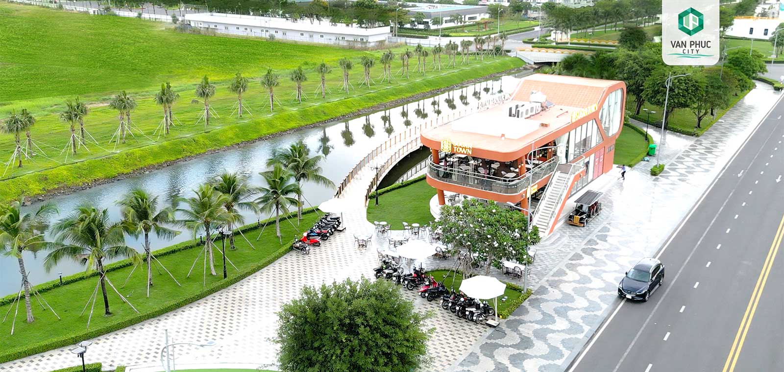 clubhouse-van-phuc-city