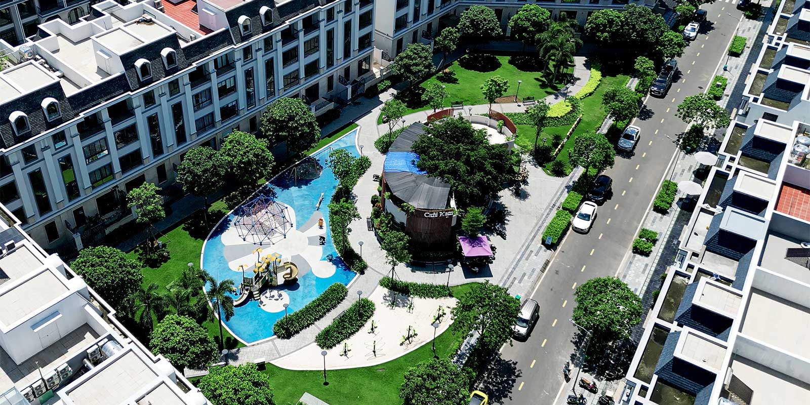 cong-vien-pearl-garden-van-phuc-city