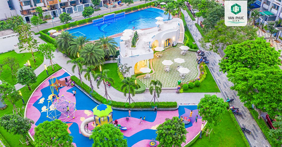 cong-vien-van-phuc-city