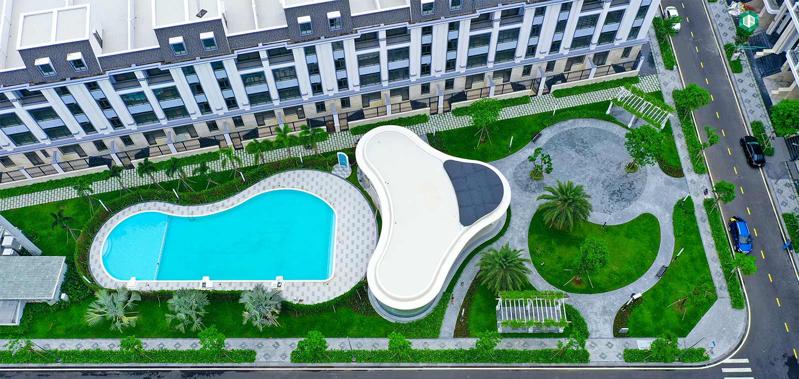 royal-garden-van-phuc-city