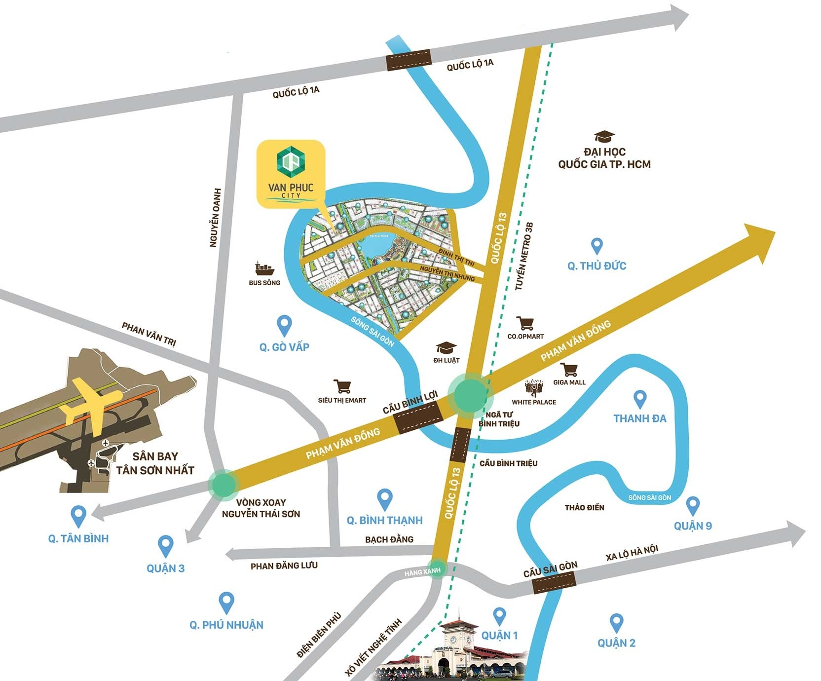 vi-tri-van-phuc-city