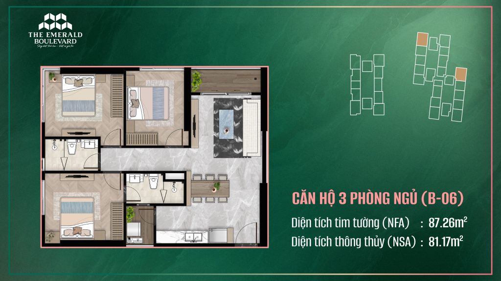 __CĂN HỘ 3PN_B-06