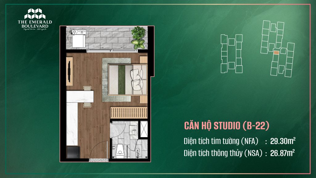 __CĂN HỘ STUDIO_B-22