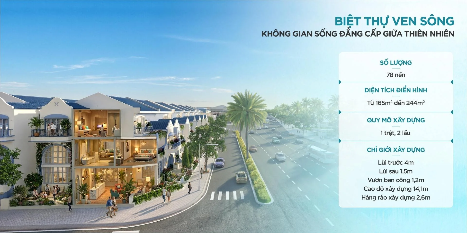 Hiep-Phuoc-Premia-biet-thu