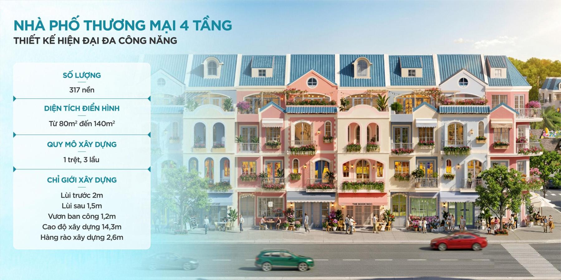 gia-dat-nen-hiep-phuoc-premia-2026-bang-gia-moi-nhat