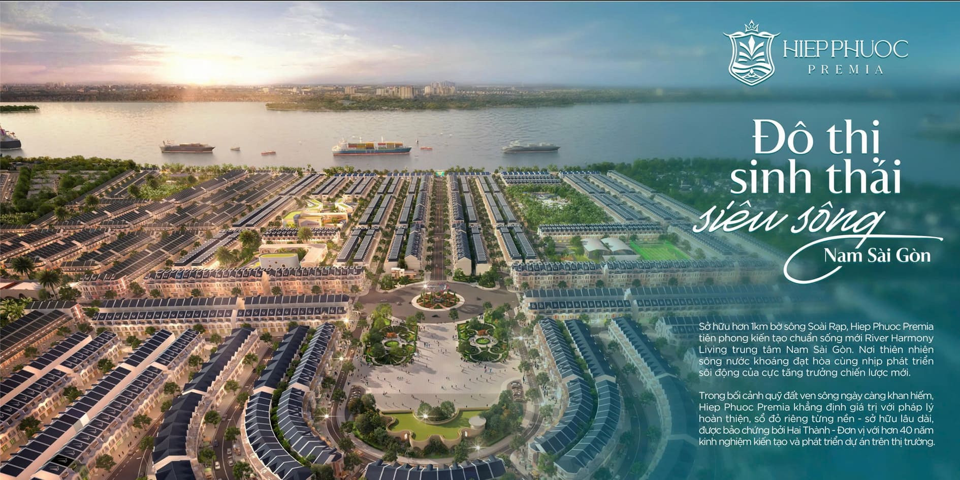gia-dat-nen-hiep-phuoc-premia-2026-bang-gia-moi-nhat